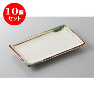 10Zbg ĕM D|6.0pM [18.4 x 11.5cm] y | ĂM Xe[LM T} Ă H Ɩp HX JtF    킢  Mtg v[g o j