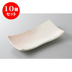 10Zbg ĕM uĕM [19.5 x 10.3 x 3.5cm] | ĂM Xe[LM T} Ă H Ɩp HX JtF    킢  Mtg v[g o j 