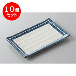 10Zbg ĕM Cp6.0M [17.3 x 11.8 x 1.5cm] | ĂM Xe[LM T} Ă H Ɩp HX JtF    킢  Mtg v[g o 