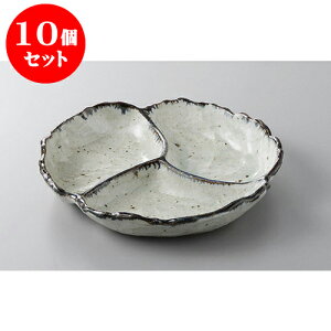 10Zbg d؎M 炬Ocd؎M() [26 x 24.5 x 4.5cm] y | ē rbtF ^ lC  H Ɩp HX JtF    킢 Mtg v[g o
