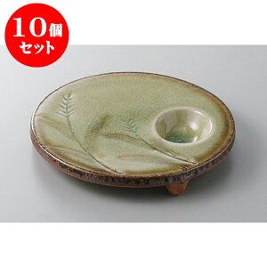 10Zbg d؎M Zɉꕗ^t~M [18.7 x 2.5cm] y | ē rbtF ^ lC  H Ɩp HX JtF    킢 Mtg v[g o 