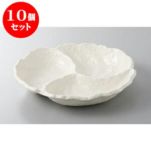 10Zbg d؎M nOb؃I[hu [27.8 x 25.7 x 5.3cm] | ē rbtF ^ lC  H Ɩp HX JtF    킢 Mtg v[g 