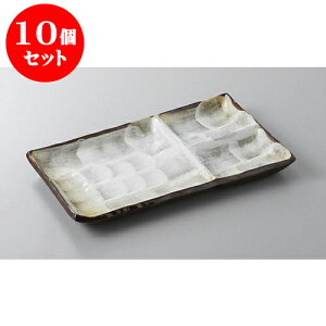 10Zbg d؎M Ou8.0OiM [23.5 x 14.5cm] | ē rbtF ^ lC  H Ɩp HX JtF    킢 Mtg v[g o a 