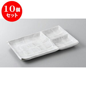 10Zbg d؎M ̂ӎd؎M [23.8 x 14.5 x 2.2cm] | ē rbtF ^ lC  H Ɩp HX JtF    킢 Mtg v[g o a 