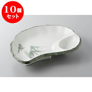 10Zbg d؎M O[W_^d؎M [22 x 17 x 4cm] | ē rbtF ^ lC  H Ɩp HX JtF    킢 Mtg v[g o a