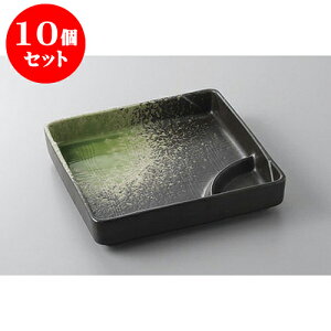 10Zbg d؎M qlpdؔ [16.6 x 3.2cm] | ē rbtF ^ lC  H Ɩp HX JtF    킢 Mtg v[g o a 