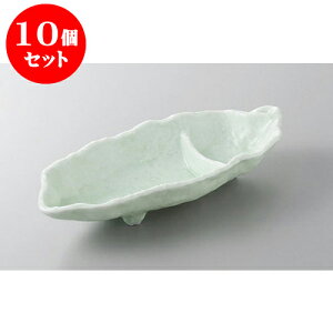 10Zbg d؎M n[j[ [22 x 10cm] | ē rbtF ^ lC  H Ɩp HX JtF    킢 Mtg v[g o a 