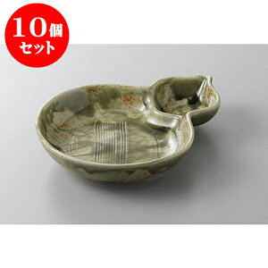 10Zbg d؎M DCЂd؎M [20.5 x 16.2 x 3.7cm] | ē rbtF ^ lC  H Ɩp HX JtF    킢 Mtg v[g 