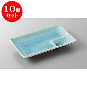 10Zbg d؎M qXCd؎M [21 x 13.5cm] | ē rbtF ^ lC  H Ɩp HX JtF    킢 Mtg v[g o a 蕨 