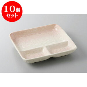10Zbg d؎M uOdؐpM [18 x 17 x 3cm] | ē rbtF ^ lC  H Ɩp HX JtF    킢 Mtg v[g o a 