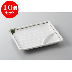 10Zbg d؎M u쒃C7.0d؎M [17 x 14.7cm] | ē rbtF ^ lC  H Ɩp HX JtF    킢 Mtg v[g o a 