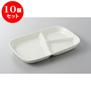 10Zbg d؎M d؎M [23 x 15.2 x 2.5cm] | ē rbtF ^ lC  H Ɩp HX JtF    킢 Mtg v[g o a 蕨 