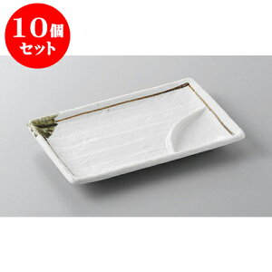 10Zbg d؎M u쒃C6.0d؎M [17 x 11.3cm] | ē rbtF ^ lC  H Ɩp HX JtF    킢 Mtg v[g o a 