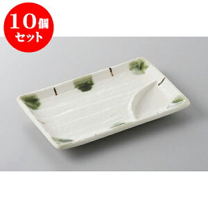10Zbg d؎M D\6.0d؎M [17.3 x 11.3cm] y | ē rbtF ^ lC  H Ɩp HX JtF    킢 Mtg v[g o a