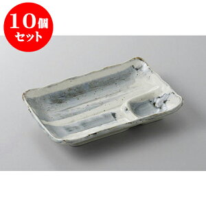 10Zbg d؎M dؕtTV~M [16.7 x 11.2 x 2.7cm] | ē rbtF ^ lC  H Ɩp HX JtF    킢 Mtg v[g o a