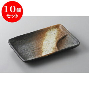 10Zbg d؎M O6.0d؎M [17.5 x 12 x 2cm] y | ē rbtF ^ lC  H Ɩp HX JtF    킢 Mtg v[g o a