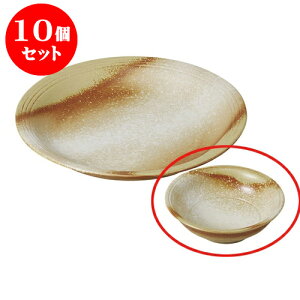 10Zbg ې t3.6ۓې [11.3 x 3.5cm]  | aH ې Ƃ񂷂 ʊ  ze H Ɩp HX JtF    킢 Mtg v[g j a 