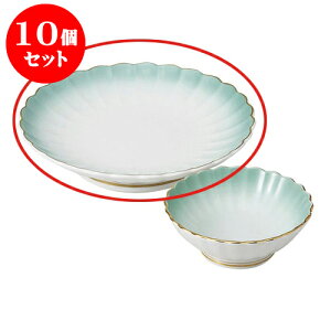 10Zbg VM qXCe`VM [21 x 4.5cm]  | Vw VՂ ev  lC H Ɩp HX JtF    킢   Mtg v[g o 