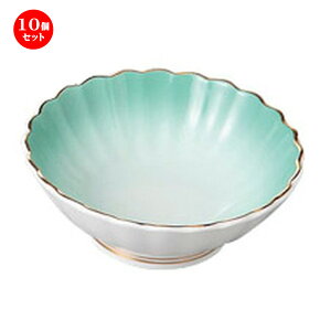 10Zbg ې qXCe`ې [12 x 4.5cm]  | aH ې Ƃ񂷂 ʊ  ze H Ɩp HX JtF    킢 Mtg v[g j a 蕨 