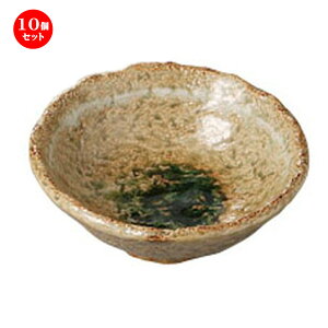 10Zbg ې Ós̍ۓې [12.5 x 4.3cm] y | aH ې Ƃ񂷂 ʊ  ze H Ɩp HX JtF    킢 Mtg v[g j a 蕨 