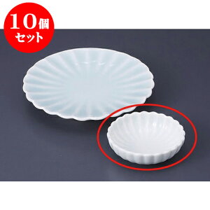 10Zbg ې e^ې [10.8 x 3.5cm]  | aH ې Ƃ񂷂 ʊ  ze H Ɩp HX JtF    킢 Mtg v[g j a 蕨 