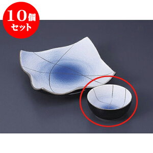 10Zbg ې Rogʊۓې [8.8 x 4cm] | aH ې Ƃ񂷂 ʊ  ze H Ɩp HX JtF    킢 Mtg v[g j a 蕨 