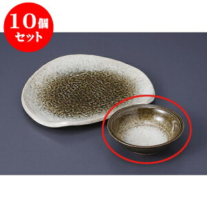 10Zbg ې Dݔ3.6ۘ [11.3 x 3.5cm]  | aH ې Ƃ񂷂 ʊ  ze H Ɩp HX JtF    킢 Mtg v[g j a 