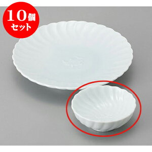 10Zbg ې ې [10.5 x 4cm] | aH ې Ƃ񂷂 ʊ  ze H Ɩp HX JtF    킢 Mtg v[g j a 蕨 i 