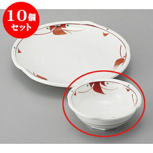 10Zbg ې ԊGԓې [11.5 x 4.5cm]  | aH ې Ƃ񂷂 ʊ  ze H Ɩp HX JtF    킢 Mtg v[g j a 蕨 