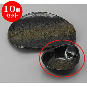 10Zbg ې ΍ʓې [12.7 x 10.5 x 4cm]  | aH ې Ƃ񂷂 ʊ  ze H Ɩp HX JtF    킢 Mtg v[g j a 蕨 