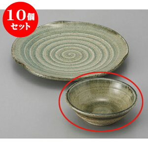 10Zbg ې D4.0ʊ [12.8 x 4.2cm] y | aH ې Ƃ񂷂 ʊ  ze H Ɩp HX JtF    킢 Mtg v[g j a 蕨 