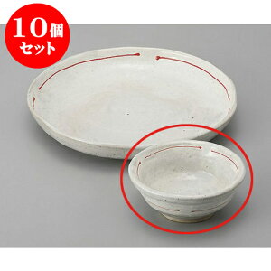 10Zbg ې ѐԂې [11.2 x 4.5cm] y | aH ې Ƃ񂷂 ʊ  ze H Ɩp HX JtF    킢 Mtg v[g j a 