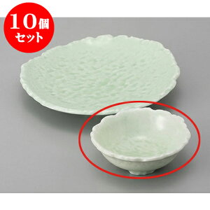 10Zbg ې ړې [12 x 4.2cm] | aH ې Ƃ񂷂 ʊ  ze H Ɩp HX JtF    킢 Mtg v[g j a 蕨 i 