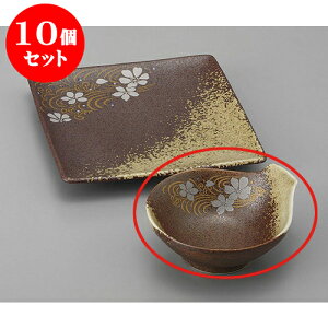 10Zbg ې _ې [7 x 4.5cm] | aH ې Ƃ񂷂 ʊ  ze H Ɩp HX JtF    킢 Mtg v[g j a 蕨 i 