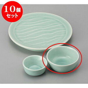 10Zbg ې [Cۓې [9 x 4cm]  | aH ې Ƃ񂷂 ʊ  ze H Ɩp HX JtF    킢 Mtg v[g j a 蕨 