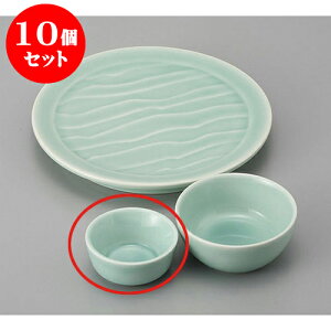 10Zbg ې [Cې [6.6 x 3cm] | aH ې Ƃ񂷂 ʊ  ze H Ɩp HX JtF    킢 Mtg v[g j a 蕨 