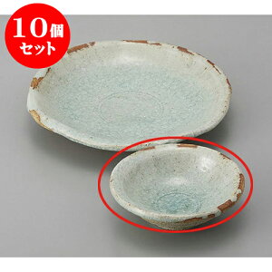 10Zbg ې ɉꕗʊ [12 x 4cm] y | aH ې Ƃ񂷂 ʊ  ze H Ɩp HX JtF    킢 Mtg v[g j a 蕨 