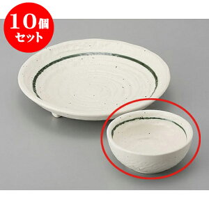 10Zbg ې Ȃۓې [11.3 x 4.7cm] | aH ې Ƃ񂷂 ʊ  ze H Ɩp HX JtF    킢 Mtg v[g j a 蕨 