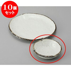 10Zbg ې \ouʊ [12 x 2.8cm] | aH ې Ƃ񂷂 ʊ  ze H Ɩp HX JtF    킢 Mtg v[g j a 蕨 i 