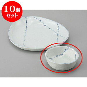 10Zbg ې 茋ѓې [10.5 x 4cm] | aH ې Ƃ񂷂 ʊ  ze H Ɩp HX JtF    킢 Mtg v[g j a 蕨 i 
