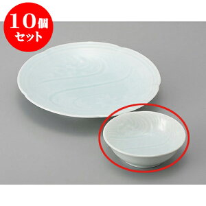 10Zbg ې ۓې [11.5 x 4cm] | aH ې Ƃ񂷂 ʊ  ze H Ɩp HX JtF    킢 Mtg v[g j a 蕨 