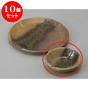 10Zbg ې _ɉꕗʊ [12 x 3.5cm] | aH ې Ƃ񂷂 ʊ  ze H Ɩp HX JtF    킢 Mtg v[g j a 蕨 i 