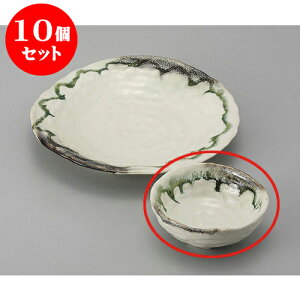 10Zbg ې qϐΖړې [11.8 x 5cm] | aH ې Ƃ񂷂 ʊ  ze H Ɩp HX JtF    킢 Mtg v[g j a 蕨 i 