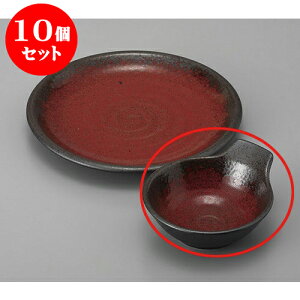 10Zbg ې _Ƃ񂷂 [12.5 x 5.8cm] | Vw VՂ ev  lC H Ɩp HX JtF    킢   Mtg v[g o j