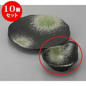 10Zbg ې ӓې [13 x 11.7 x 5cm] | aH ې Ƃ񂷂 ʊ  ze H Ɩp HX JtF    킢 Mtg v[g j a 蕨 i 