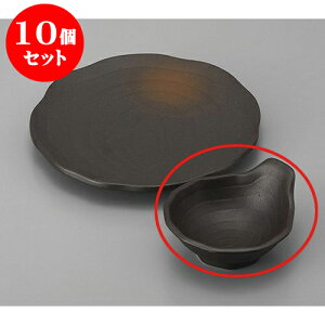 10Zbg ې Oؖړې [13 x 11.6 x 6.1cm] | aH ې Ƃ񂷂 ʊ  ze H Ɩp HX JtF    킢 Mtg v[g j a 蕨 