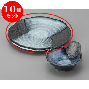 10Zbg VM ؖړVM [22 x 22 x 3cm] | Vw VՂ ev  lC H Ɩp HX JtF    킢   Mtg v[g o j