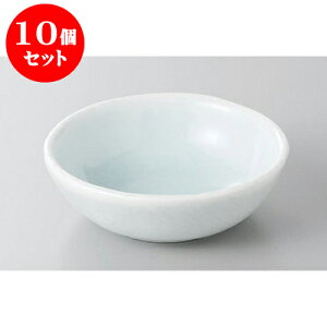 10Zbg ې ۔ [11 x 3.5cm]  | aH ې Ƃ񂷂 ʊ  ze H Ɩp HX JtF    킢 Mtg v[g j a 蕨 i