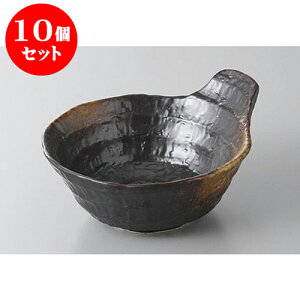 10Zbg ې Ē(₫)낭׎tې() [15.3 x 13.5 x 7.3cm] | aH ې Ƃ񂷂 ʊ  ze H Ɩp HX JtF    킢 Mtg v[g j