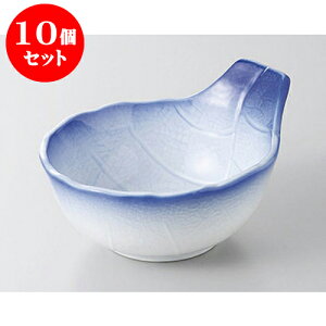 10Zbg ې n؂̗t^ې [13.7 x 11.6 x 7cm]  | aH ې Ƃ񂷂 ʊ  ze H Ɩp HX JtF    킢 Mtg v[g j a 